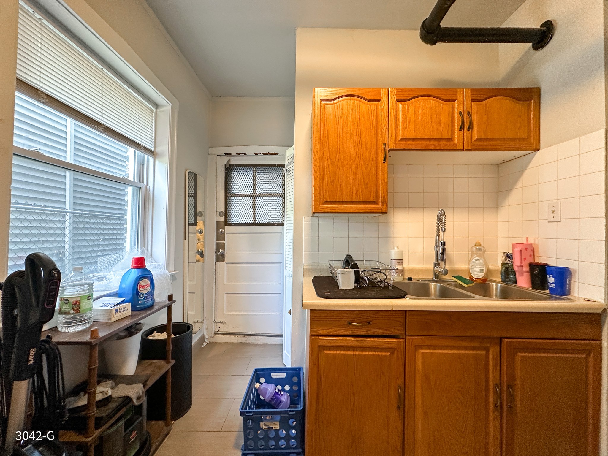 3040-42 N. Spaulding Ave. 3040-42 N. Spaulding Ave., Chicago, IL 60618 Avondale - Leasing by Cross Street